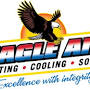 Eagle A/C and Heating from eagleairconditioning.com