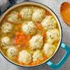 An easy chicken casserole recipe should be in every cook's little black book and this one will go down well with all of the family. Https Encrypted Tbn0 Gstatic Com Images Q Tbn And9gctscgv1vlchkdslq 2hyf0gou N86ag2yjj4f03h3ew5pzitiey Usqp Cau