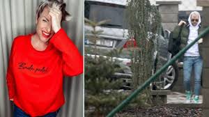 V roce 2008 se zúčastnila české verze soutěže x factor, skončila čtvrtá, přičemž byla vyřazena jako poslední žena v soutěži. Tehotna Martina Partlova Potvrdila Otce Ditete Je O 14 Let Mladsi Evropa 2