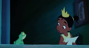 Naveen princess and the frog gif. Disney Prince And Princess Gif Novocom Top