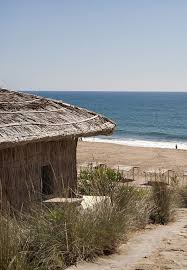 Voyage Nos Bonnes Adresses A Tanger Tanger Voyage Maroc