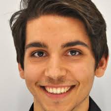 Free fatty acid quantification?