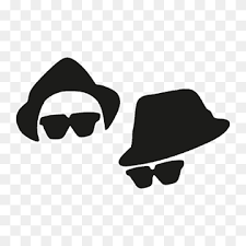 Pngkit selects 55 hd blues brothers png images for free download. The Blues Brothers Png Images Pngwing