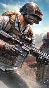 Pubg Mobile Wallpaper Pubg 4k Wallpaper Pubg Wallpaper Hd 4k Pubg Background Cool Backgrounds Guns Wallpaper Wallpaper Images Hd