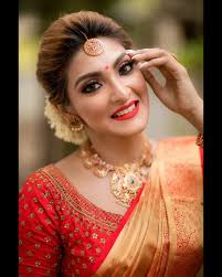 Image result for akshara reddy