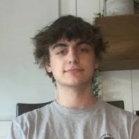 20+ "Ethan Anthony" profiles