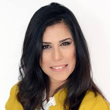 פופה עיצוב פנים והום סטיילינג