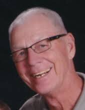 Obituary information for Robert 'Bob' Masters