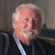 Remembering GERALD JOHN MCCLAY