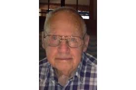 James Jasper Obituary (1929