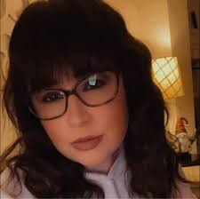 Book #2 of 2025! Ironically it's the second book I've read by Freida  McFadden as well! Really excited about this one!