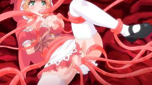 Otogibanashi no Onigokko - Watch Hentai, Stream Online English Subbed