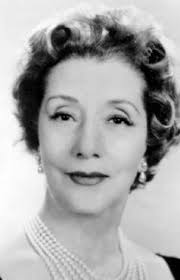 Quadrille (Broadway, Eugene O'Neill Theatre, 1954)