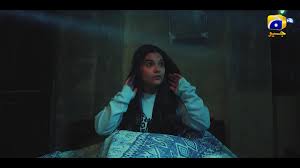 Guddi | Geo Entertainment | 7th Sky Entertainment