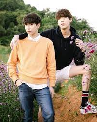 The series debuted on january 12, 2014 and has been renewed through its eighth season, which premiered on. Why R U