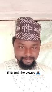 Arewa TikTok Stars Showcase Authenticity and Creativity