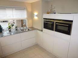 pin van natasja op wsl6 keuken l vormige keuken keuken keuken design