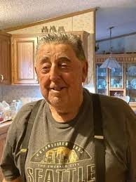 Johnny Sena Obituary (2023)