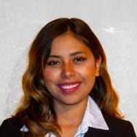 70+ "Veronica Alaniz" profiles