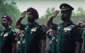 Movie Review Uri The Surgical Strike Watchonlinemovies #uri #hindimovies hi guys today i'm going to tell you a trick by which you can watch any movie with best quality in one click without. movie review uri the surgical strike