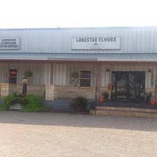 More details about lone star floors. Lonestar Floors Installation Inc Home Facebook