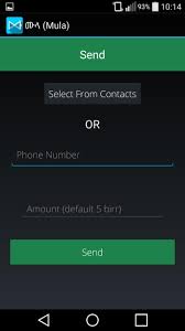 Roblox is powered by a global community of over four million active developers and creators who prod. Mula S T A R Labs S T For Android Apk Download