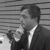 Allan Wheeler 07568128067