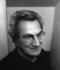 Stewart Martin · Politics, Subjectivity, Event: A Workshop with Antonio  Negri