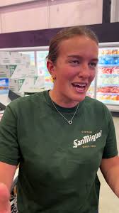 A grand inauguration of United Cash and Carry in London By Former Governor  Punjab and First Muslim Member of Parliament in Britain Ch. Mohammed  Sarwar. Organise by @samaraeventsuk #tabraizaurah ...