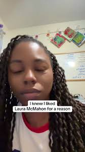 Laura Mcmahon