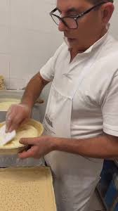 Pastiera napoletana 😍 #pasticceria #pasticcerialago