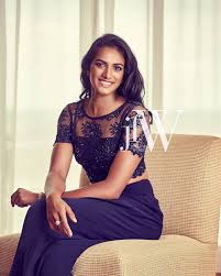 Over the course of her career, pusarla has won medals at multiple tournaments including olympics and on the. Pusarla Venkata Sindhu Home Facebook