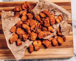 We did not find results for: Cracklins The Best Stop In Scott