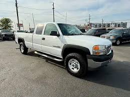 Image result for Olympic White 2001 Sierra