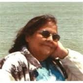 Obituary information for Linda Darlene Beck