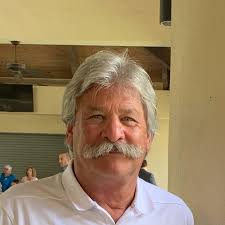 What works best to clean my 327 motor ?