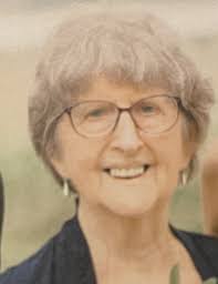 Vonetta Delk Still Obituary