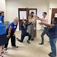 Intro To Improv Workshop, Virginia Beach