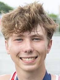 Shawn Renner's Instagram, Twitter & Facebook