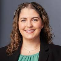 Sheridan Emerson Email & Phone Number