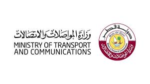 يونيو 2021 او حتى نفاذ الكمية عروض المحلاوى عروض المحلاوى 2021 عروض المحلاوى سارية فى الفروع التالية عروض المحلاوى النحاس عروض المحلاوى مكرم عبيد عروض المحلاوى الطيران … ØµÙˆØª Ø¹Ø±Ø³ÙŠ ÙÙŠ ÙƒØªØ§Ø±Ø§