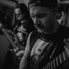 New Album Updates: Crafting Sound, Merch Support & Behind-the-Scenes  Insights