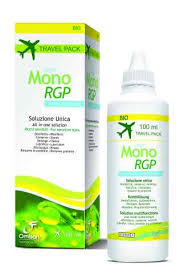 Omisan Oftyll Range Oftyll Monorgp Contact Lens Solution
