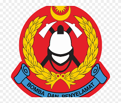 Check spelling or type a new query. Logo Bomba Png Malaysian Fire And Rescue Department Clipart 5712256 Pikpng