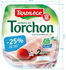 Toujours Plus De Nouveaux Produits Bleu Blanc Coeur Bleu Blanc Coeur