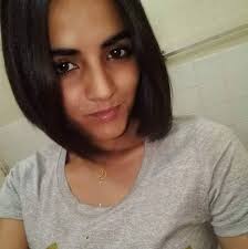 PONCE NOTICIAS DE ULTIMA...