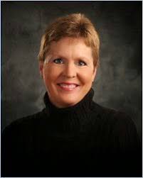 Alexandra ivy hunt the darkness