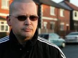 Tragedy dad's safety plea