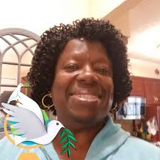 Lynn Whitfield, Vanessa Bell Calloway, Vanessa Williams and Jasmine Guy