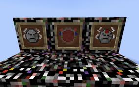 This mod aims to add as much from the franchise as possible to minecraft, the mod is currently only comprised of stand. Jojo Mod Ger 20th Cboy C Moon Update Mcreator